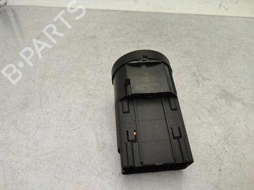 Headlight switch AUDI A4 B6 (8E2) 1.9 TDI | BP26685794I24 - Image 4