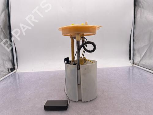 Used Fuel pump Fuel pump 38943353 38943353