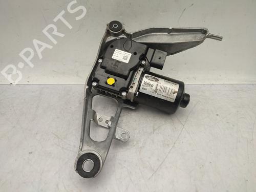 Used Front wiper motor FORD B-MAX (JK) 1.0 EcoBoost (125 hp) 29614388