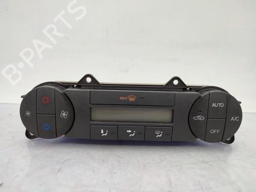 Used Climate control Climate control FORD MONDEO III (B5Y) 2.0 16V TDDi / TDCi (115 hp) 23713164 23713164