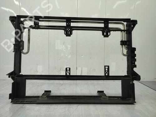 Support BMW 5 (E39) 530 d | BP29115333C155 