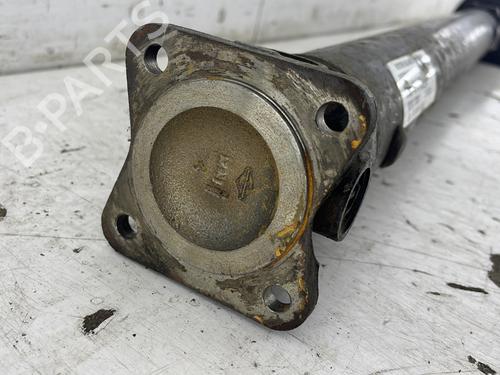 Driveshaft MERCEDES-BENZ M-CLASS (W163) ML 270 CDI (163.113) | BP25130314M37