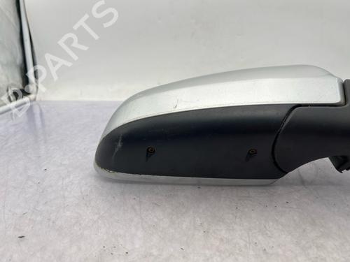 Used Right mirror Right mirror AUDI A3 (8P1) 1.9 TDI (105 hp) 35890600 35890600