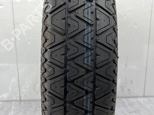 Jack Kit PEUGEOT 407 (6D_) 1.6 HDi 110 (6D9HZC, 6D9HYC) | BP29199911C119 
