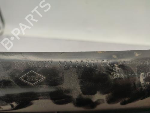 Right taillight RENAULT ESPACE IV (JK0/1_) 2.2 dCi (JK0H) | BP23663675C35  - Image 7