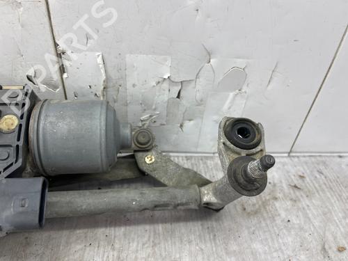 Used Front wiper motor Front wiper motor 37636745 37636745
