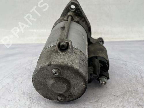 Starter TOYOTA AURIS (_E15_) 2.0 D-4D (ADE150_, ADE150R) | BP32195725M8