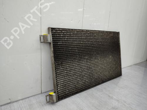 AC radiator RENAULT KANGOO Express (FW0/1_) 1.5 dCi 90 (FW0G, FW05, FW08, FW11) | BP23740354M32  - Image 9