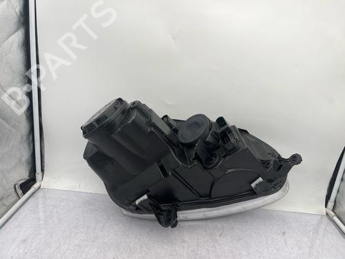 Left headlight VW JETTA III (1K2) 2.0 TDI 16V | BP35890702C28 - Image 7
