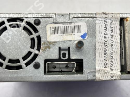 Módulo eletrónico VW PHAETON (3D1, 3D2, 3D3, 3D4, 3D6, 3D7, 3D8, 3D9) 3.0 V6 TDI 4motion | BP30961262M83