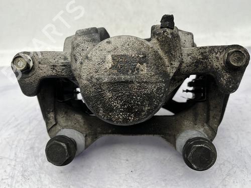 right-front-brake-caliper-opel-insignia-b-grand-sport-z18-2017-32765753 main image