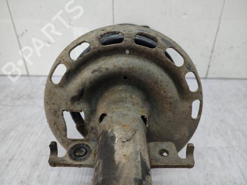 Right front shock absorber RENAULT MEGANE III Grandtour (KZ0/1) 1.5 dCi (KZ0C, KZ1A) | BP23719350M17 