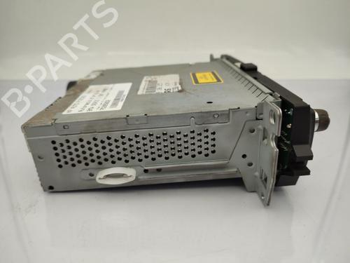 Radio BMW 1 (E87) 120 d | BP23733179E6  - Image 8