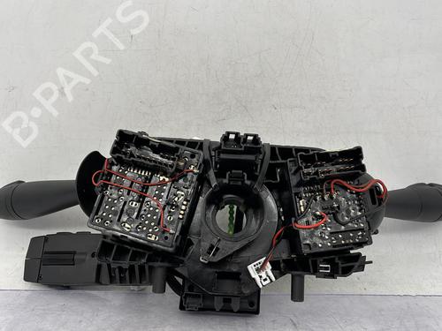 Steering column stalk DACIA SANDERO II 1.5 Blue dCi 95 (B8JL) | BP30777687I23 