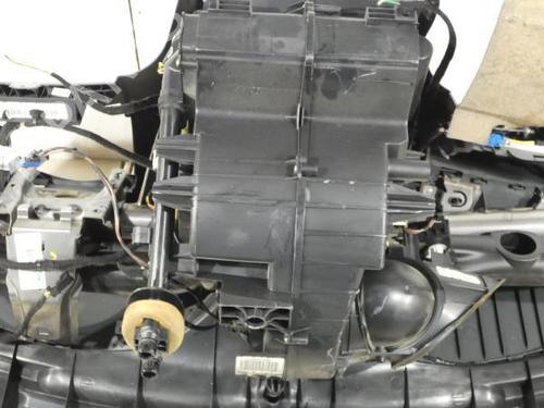 Instrumentbræt Instrumentbræt CITROËN C3 I (FC_, FN_) 1.4 HDi (68 hp) 23670891 23670891