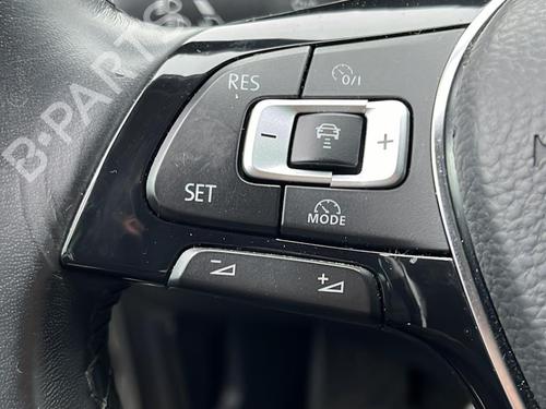 Headlight switch VW GOLF VII (5G1, BQ1, BE1, BE2) 1.6 TDI | BP23707106I24  - Image 35