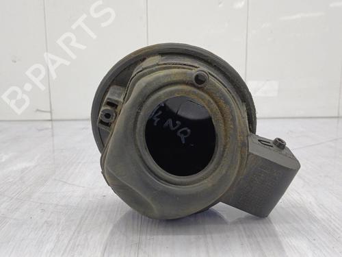 fuel-flap-fiat-grande-punto-199_-2005-23694256 main image