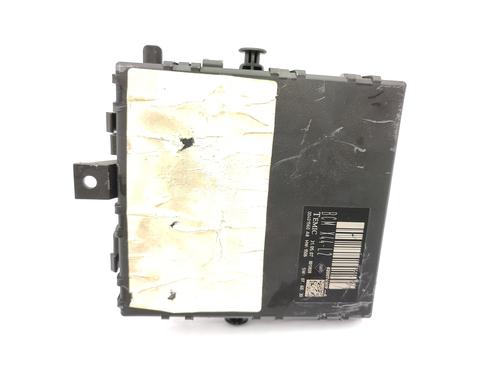 Electronic module RENAULT TWINGO II (CN0_) 1.2 16V (CN0K, CN0V, CN0A) | BP23758677M83  - Image 8