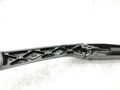 front-windshield-wiper-arm-chevrolet-malibu-v300-2012-23711348 main image