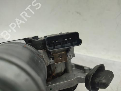 Viskermotor vindrute CITROËN C4 Picasso II 1.6 HDi / BlueHDi 115 | BP29614389M29 
