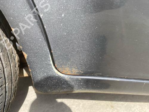 Used Left front fenders Left front fenders 36792891 36792891