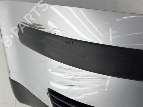 Front bumper VW PASSAT B5.5 (3B3) 1.9 TDI | BP31134452C7 