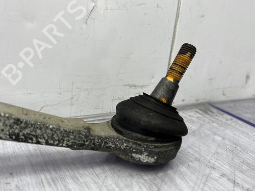 Steering rack DACIA SANDERO II 1.2 | BP30702409M22  - Image 11