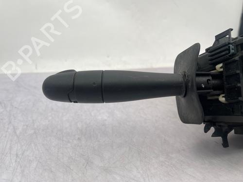 Used Steering column stalk Steering column stalk 37164542 37164542