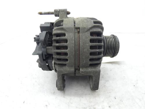 Alternator RENAULT MODUS / GRAND MODUS (F/JP0_) 1.5 dCi (FP0F, JP0F) | BP23672306M7 - Image 5