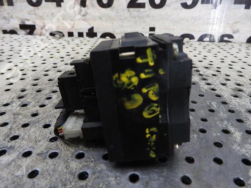 Used Steering column stalk Steering column stalk FIAT TEMPRA S.W. (159_) 1.9 D (159.AG) (65 hp) 23664769 23664769