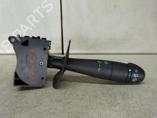 Steering column stalk DACIA LOGAN MCV (KS_) 1.5 dCi (KS0W) | BP23684645I23 - Image 2