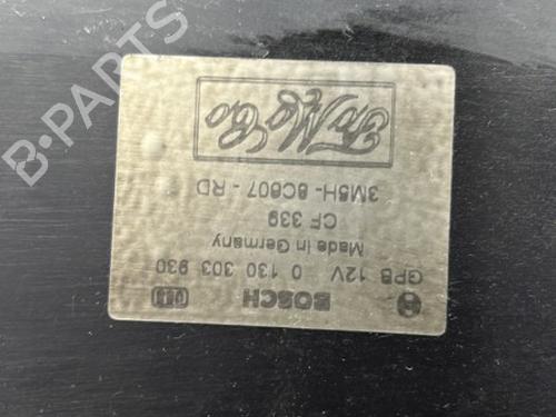 radiator-fan-ford-focus-c-max-dm2-2003-2004-2005-2006-2007-23681203 main image