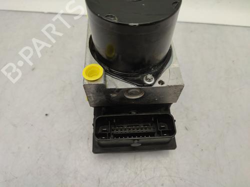 ABS pump VW POLO (9N_, 9A_) 1.4 TDI | BP24887280M43 