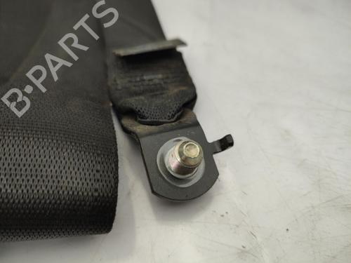Front left seatbelt PEUGEOT BIPPER (AA_) 1.4 HDi | BP23729661I26  - Image 7