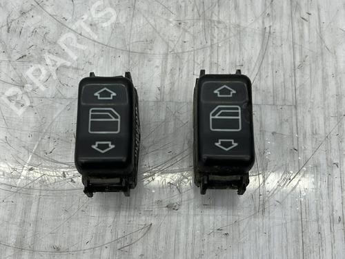 Switch MERCEDES-BENZ E-CLASS (W124) E 250 D (124.126, 124.129) | BP23674398I30 - Image 3