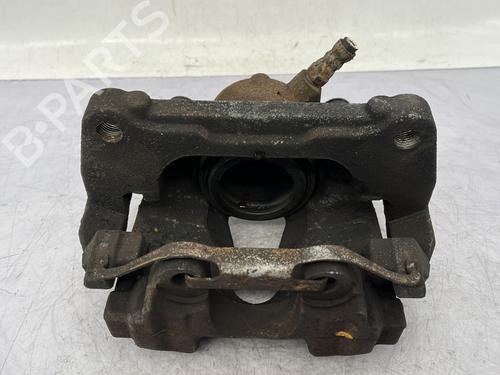 Right front brake caliper ALFA ROMEO 159 Sportwagon (939_) 1.9 JTDM 16V (939BXC1B, 939BXC12) | BP23760051M104 