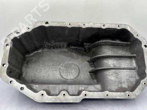 Used Oil sump VW POLO III (6N1) 60 1.4 (60 hp) 23682035