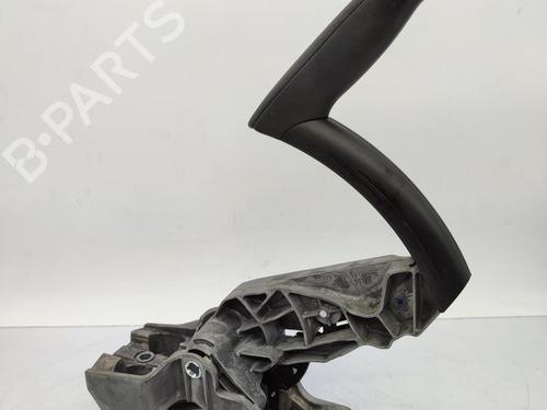 Used Hand brake AUDI A3 Sportback (8PA) 2.0 TDI (140 hp) 23712843