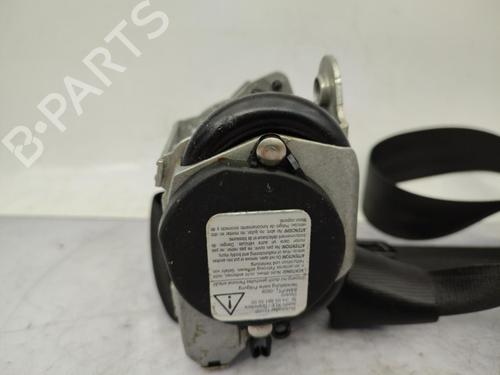Front right belt tensioner SEAT ALTEA (5P1) 2.0 TDI 16V | BP23711254C88 