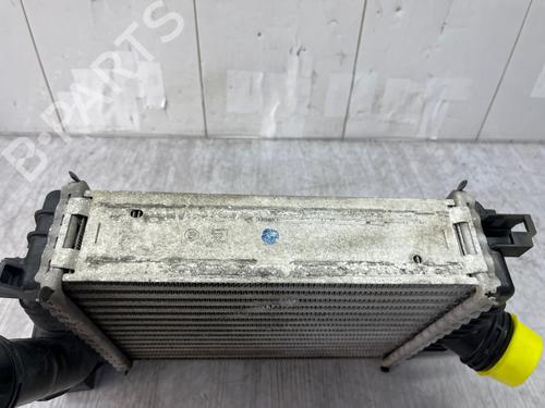 Used Intercooler Intercooler 39394986 39394986