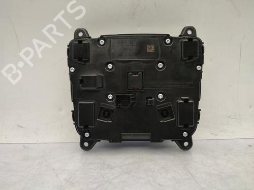 Switch MERCEDES-BENZ A-CLASS (W177) A 200 (177.087) | BP28523431I30 