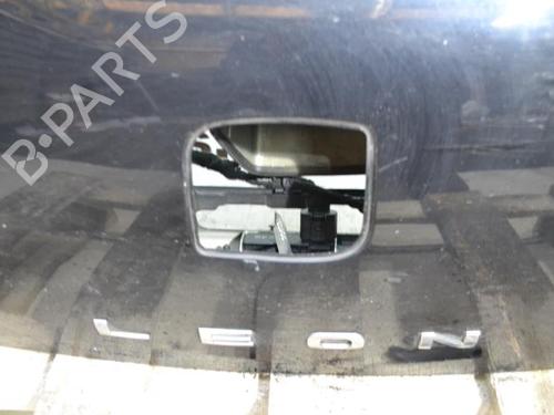 Tailgate SEAT LEON (1P1) 1.9 TDI | BP23687749C6 