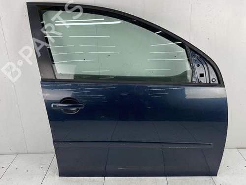 Used Right front door VW GOLF V (1K1) 1.9 TDI (105 hp) 23672931