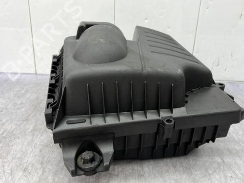 Air filter box RENAULT TRAFIC II Van (FL) 2.0 dCi 90 (FL0H, FL00, FL01, FL0M, FL0P, FL0S) | BP23754973M87  - Image 8