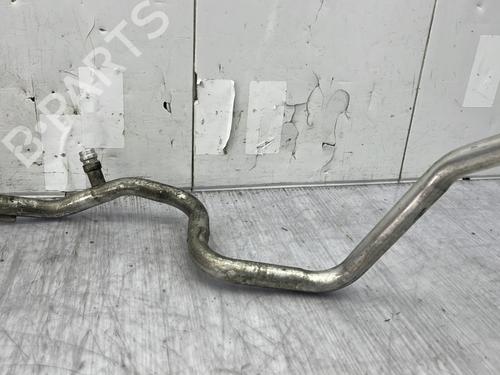 AC pipe RENAULT MEGANE II (BM0/1_, CM0/1_) 1.9 dCi | BP29926723M126