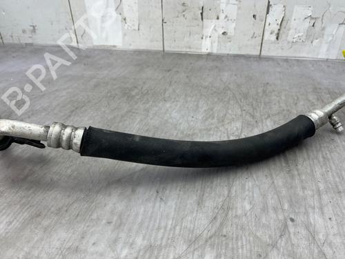 AC pipe KIA PICANTO I (SA) 1.1 CRDi | BP37022668M126 - Image 3