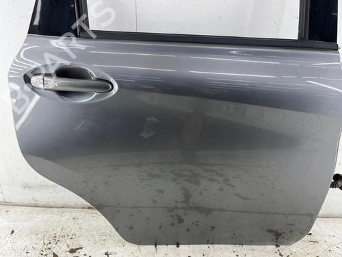 Used Right rear door Right rear door NISSAN NOTE (E12) 1.2 DIG-S (98 hp) 36261351 36261351
