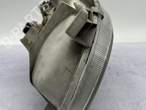 Left headlight VW GOLF III (1H1) 1.6 | BP23757137C28 