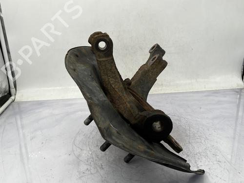 Used Left front steering knuckle Left front steering knuckle HONDA CIVIC VIII Hatchback (FN, FK) 2.2 CTDi (FK3) (140 hp) 32696708 32696708