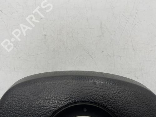 Driver airbag VW POLO (9N_, 9A_) 1.2 12V | BP23670326C9 